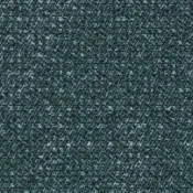 Wykładzina flokowana Forbo Flotex Planks Serif 154003 Serif patina