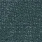 154003 Serif patina