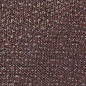 Wykładzina flokowana Forbo Flotex Planks Serif 154004 Serif magma