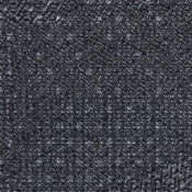 Wykładzina flokowana Forbo Flotex Planks Serif 154005 Serif tungsten