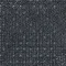 154005 Serif tungsten