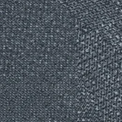 Wykładzina flokowana Forbo Flotex Planks Serif 154006 Serif alloy