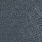 154006 Serif alloy