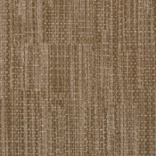 Wykładzina flokowana Forbo Flotex Planks Calico 155001 Calico rattan