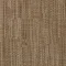 155001 Calico rattan