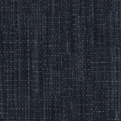 Wykładzina flokowana Forbo Flotex Planks Calico 155002 Calico raku