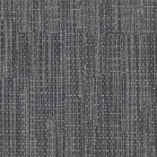 Wykładzina flokowana Forbo Flotex Planks Calico 155003 Calico etch