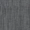 155003 Calico etch