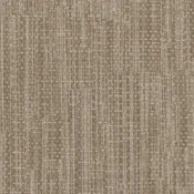 Wykładzina flokowana Forbo Flotex Planks Calico 155004 Calico clay