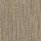 155004 Calico clay