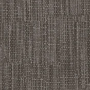 Wykładzina flokowana Forbo Flotex Planks Calico 155005 Calico burlap