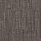 155005 Calico burlap