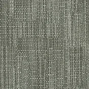 Wykładzina flokowana Forbo Flotex Planks Calico 155006 Calico hemp