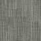 155006 Calico hemp