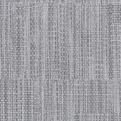 Wykładzina flokowana Forbo Flotex Planks Calico 155007 Calico chalk