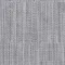 155007 Calico chalk