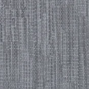 Wykładzina flokowana Forbo Flotex Planks Calico 155008 Calico gesso