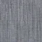 155008 Calico gesso