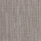 Wykładzina flokowana Forbo Flotex Planks Calico 155009 Calico putty