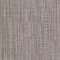 155009 Calico putty
