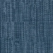 Wykładzina flokowana Forbo Flotex Planks Calico 155010 Calico glaze