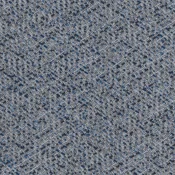 Wykładzina flokowana Forbo Flotex Planks Panama 156001 Panama salt