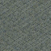 Wykładzina flokowana Forbo Flotex Planks Panama 156002 Panama cardamom