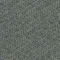 156002 Panama cardamom