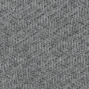 Wykładzina flokowana Forbo Flotex Planks Panama 156003 Panama anise