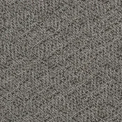 Wykładzina flokowana Forbo Flotex Planks Panama 156004 Panama tamarind