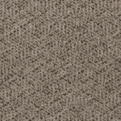 Wykładzina flokowana Forbo Flotex Planks Panama 156005 Panama clove