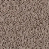 Wykładzina flokowana Forbo Flotex Planks Panama 156006 Panama paprika
