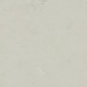 Wykładzina linoleum w płytkach Forbo Marmoleum Modular t3716