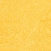 Wykładzina linoleum w płytkach Forbo Marmoleum Modular t3251