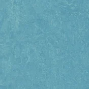 Wykładzina linoleum w płytkach Forbo Marmoleum Modular t3238