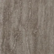 Wykładzina flokowana Forbo Flotex Planks Travertine 157001 Travertine rosé