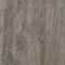 157001 Travertine rosé