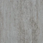 Wykładzina flokowana Forbo Flotex Planks Travertine 157002 Travertine verdejo
