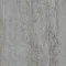 157002 Travertine verdejo
