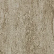 Wykładzina flokowana Forbo Flotex Planks Travertine 157003 Travertine muscato