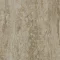 157003 Travertine muscato