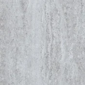 Wykładzina flokowana Forbo Flotex Planks Travertine 157004 Travertine alberino