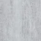 157004 Travertine alberino