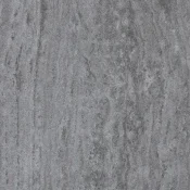 Wykładzina flokowana Forbo Flotex Planks Travertine 157005 Travertine grigio