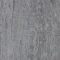 157005 Travertine grigio