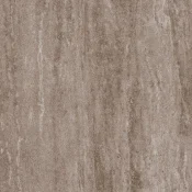 Wykładzina flokowana Forbo Flotex Planks Travertine 157006 Travertine blush