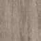 157006 Travertine blush