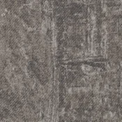 Wykładzina flokowana Forbo Flotex Planks Sierra 158001 Sierra solano