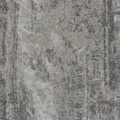 Wykładzina flokowana Forbo Flotex Planks Sierra 158002 Sierra cascade