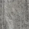 158002 Sierra cascade